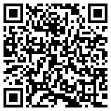 QR Code for Stegemann & Shuman Orthodontics in Portland, ME 04103