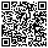 QR Code for Stevens Siding & Window in Benton, ME 04901