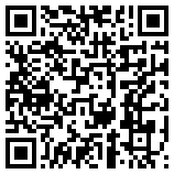 QR Code for Stiles Transmission in Steep Falls, ME 04085