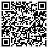 QR Code for Strong Arm Bindery in Portland, ME 04101