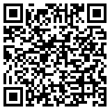 QR Code for Mark Sutherland Do in Fairfield, ME 04937