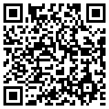 QR Code for The Mooring Bed and Breakfast in Georgetown, ME 04548