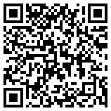 QR Code for Time Warner Cable in Canton, ME 04221