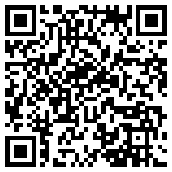 QR Code for Time Warner Cable in Eddington, ME 04428