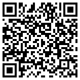 QR Code for Twice Sold Tales in Farmington, ME 04938