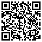 QR Code for Us Air Force in Portland, ME 04101