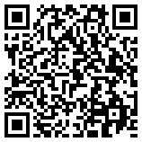 QR Code for Violette Photography in Benton, ME 04901