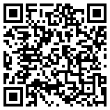 QR Code for Virtual Design in Portland, ME 04101