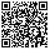 QR Code for Warren True Value Hardware in WARREN, ME 04864