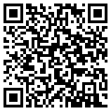 QR Code for Wells Fargo Home Mortgage in Camden, ME 04843
