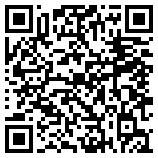 QR Code for Williamson Craig Otr in Portland, ME 04102