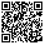 QR Code for Ymca Camp in Franklin, ME 04634
