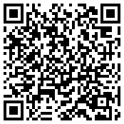 QR Code for Acadia Corporation in Bar Harbor, ME 04609