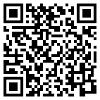 QR Code for Agway in Arundel, ME 04046