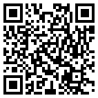 QR Code for Aunt DD'S in Guilford, ME 04443