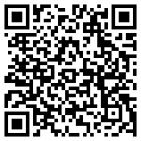 QR Code for Kennebec Ice Arena in Hallowell, ME 04347