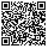 QR Code for Bedard Kevin Building Contractor in Biddeford, ME 04005