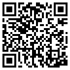 QR Code for Bethel Library in Bethel, ME 04217