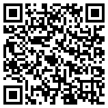 QR Code for Branch Equine Veterinary Services in WELLS, ME 04090