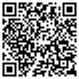 QR Code for Broadreach Unity in Unity, ME 04988