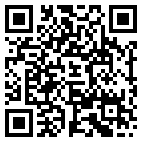QR Code for Camp Pinecliffe in Harrison, ME 04040
