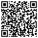 QR Code for Canadian Pacific in DANFORTH, ME 04424