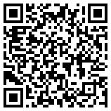 QR Code for Colonial Adjustment in Brewer, ME 04412