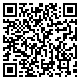 QR Code for Color Me Mine in PORTLAND, ME 04101