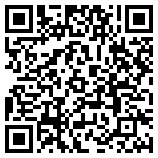 QR Code for Concord Coach Lines in Augusta, ME 04330