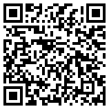 QR Code for Corner Country Store in Levant, ME 04456