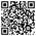 QR Code for Coves End in Ogunquit, ME 03907