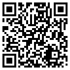 QR Code for Dakers Dana O in PORTLAND, ME 04101