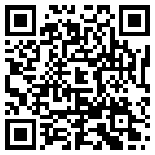 QR Code for Day Robert C in CARMEL, ME 04419