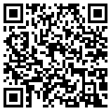 QR Code for Dionne Transport Services in Saint David, ME 04773