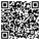 QR Code for Dolly's Restaurant in Madawaska, ME 04756