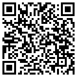 QR Code for Dunkin' Donuts in Portland, ME 04102