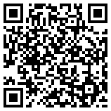 QR Code for Farmfield Greenhouses in Lebanon, ME 04027