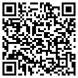 QR Code for Foster Ruth Store in Ellsworth, ME 04605