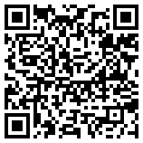 QR Code for Fraser Company in DAMARISCOTTA, ME 04543