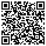 QR Code for Friendly Discount in Westbrook, ME 04092