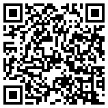 QR Code for Fryeburg Fair Association - Fryeburg Fairground in Fryeburg, ME 04037