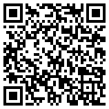 QR Code for Gray-New Gloucester Development in Gray, ME 04039