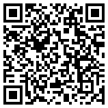 QR Code for Griffin Associates in Waterville, ME 04901