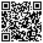 QR Code for Hair Express in WALPOLE, ME 04573
