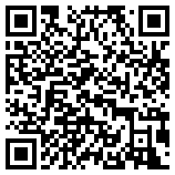 QR Code for Harborside Florist Concierge in Harborside, ME 04642
