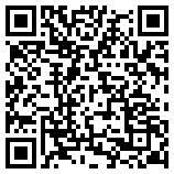 QR Code for Hawkeye Computer Repair in Belfast, ME 04915