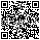 QR Code for Hickey Alan Prosthodont in Portland, ME 04103