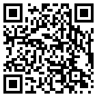 QR Code for The Holy Donut in Portland, ME 04101