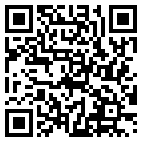 QR Code for Horizons OB GYN in PRESQUE ISLE, ME 04769