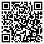 QR Code for Imports Plus in Oxford, ME 04270